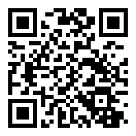 ifruit(训练小查)最新版永久会员app