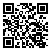 韩漫漫画登录页面WiFi版