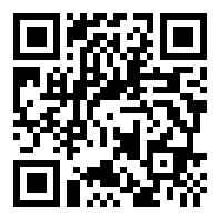 3d平衡球游戏下载高清版