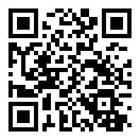 游戏发展国pc版MOD版