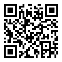 借点钱app