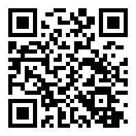 甜瓜游乐场游戏下载最新版13.05电脑版官网