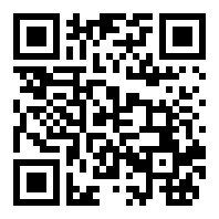 facebook官网登录入口