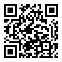 云窗办照app官方下载安卓中文版