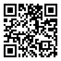 波比的游戏时间第四章安卓破解无限时间版
