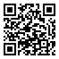 生存战争2.3最新版联机版加速永久
