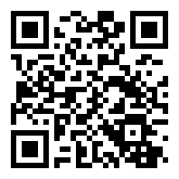 gbc中文游戏下载安卓破解NFC版