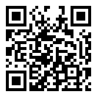 JMCOMIC21.4.4