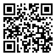 哔咔哔咔pWeb3.0版