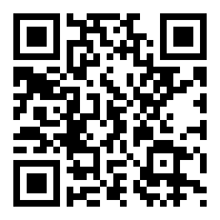 phigros游戏下载安卓破解无bug版