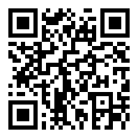 24小时客服在线电话安卓破解无限版