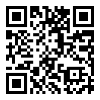 壁纸精选app安全版