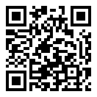 7号电单车app经典版无广告