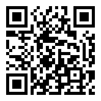 变形金刚2007游戏下载