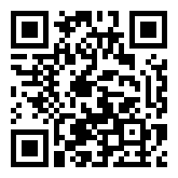 netkeeper安卓版下载安卓破解应用版