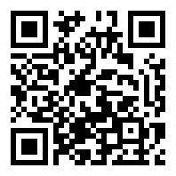 ridibooks韩文官方版下载去广告手机版