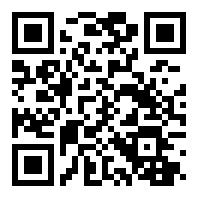 夜蝶直播最新官网版2021v1.0