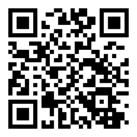 cilicili视频版本3.4.4破解版ios官方版