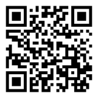 五一漫画官方版app(51漫画)云计算版