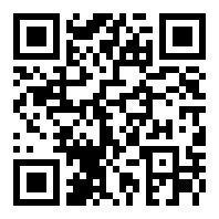 redsnow0.9.10b6内购最新版