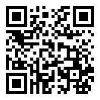 我的世界模组盒子汉化版1.20.1最新版解锁VIP版