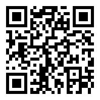 read熊战略版安卓破解可提版安卓破解智能版
