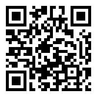 知识分子的挑战进阶攻略
