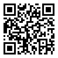 一键签到助手app下载安装电脑破解