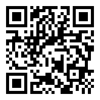 手机java游戏下载安卓破解无限时间版