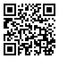 红包锁屏v4.3.2.15GeoPulse