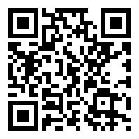 kuku动漫app安卓电视版