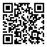 android3d游戏免谷歌汉化版