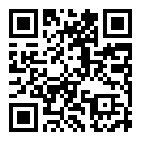 qq网络游戏大全安卓破解轻量版
