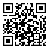 魔法学院游戏Web3破解