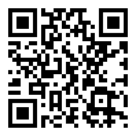 迷你世界0.19.2最老版免费版手机正版