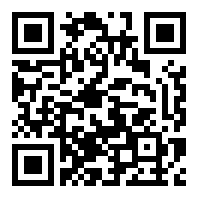 彩虹六号手机版正版(Rainbow无限金币钻石版