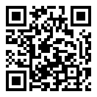 360急速浏览器黑色老版