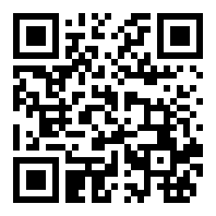 韩漫漫画登录页面极速版app