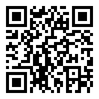 KMPlayer播放器41.10.262激活攻略