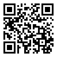 交管123123交管app下载安卓破解电视版