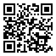 兽王争霸修改版v1.9.8