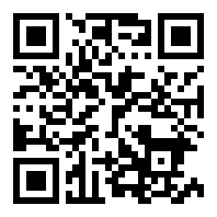 画质助手pubg画质修改下载2026最新版