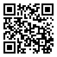 pubgmobile国际服最新版本更新