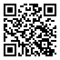 word软件最新版下载