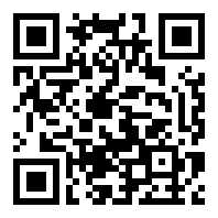 众合法考app