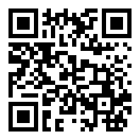星空软件