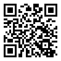 迷你世界xg最新版本2024下载v1.30.1
