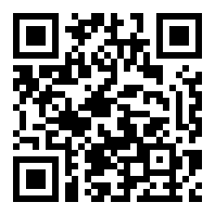致命黑暗冒险下载V0.2