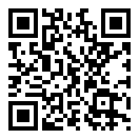 html网页制作案例