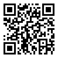 cad2007手机版